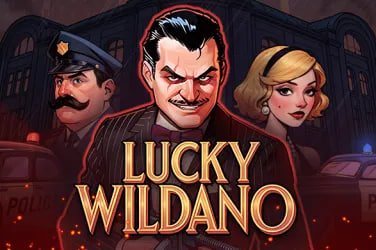 Platform elin188 menampilkan kategori permainan Liga 1, slot, live dealer, dan metode pembayaran lokal