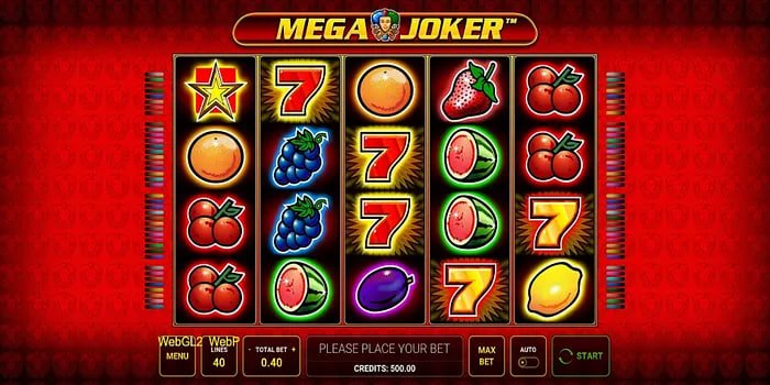 Antarmuka aplikasi elin188 menampilkan pasar sportsbook Liga 1 dan opsi pembayaran DANA